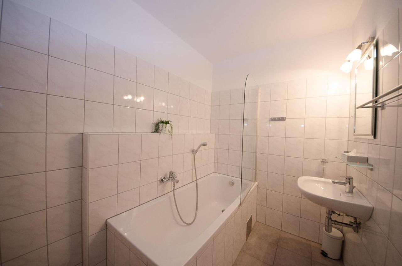 Alpsrental Apartments Freja Obertauern Eksteriør bilde